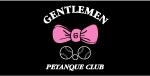 Gentlemen Pétanque Club